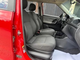 Skoda Fabia 1.4 16v - 4800 лв. - 25132682 8