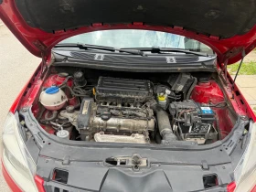Skoda Fabia 1.4 16v - 4800 лв. - 25132682 15