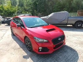Subaru Levorg GT - AWD | Mobile.bg    2