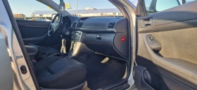 Toyota Avensis | Mobile.bg    7