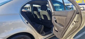 Toyota Avensis | Mobile.bg    6
