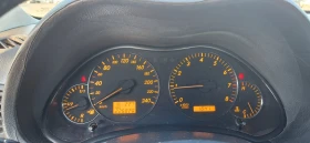 Toyota Avensis | Mobile.bg    13