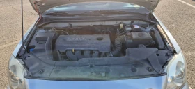 Toyota Avensis | Mobile.bg    14