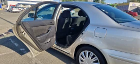Toyota Avensis | Mobile.bg    11