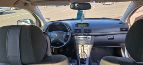 Toyota Avensis | Mobile.bg    8