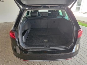 VW Passat VW Passat Var GTE Plug-In-Hybrid 1.4 TSI | Mobile.bg    17