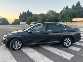 VW Passat COMFORTLINE BUSINESS - AUTOMATIC - LEATHER - DISTR - 34500 лв. - 68385770 3