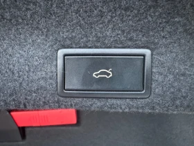 VW Passat COMFORTLINE BUSINESS - AUTOMATIC - LEATHER - DISTR - 34500 лв. - 68385770 5