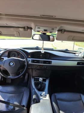 Обява за продажба на BMW 320 ~6 500 лв. - изображение 10