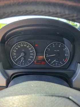 Обява за продажба на BMW 320 ~6 500 лв. - изображение 9
