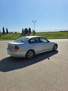 Обява за продажба на BMW 320 ~6 500 лв. - изображение 5