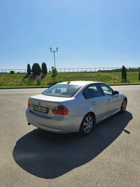 Обява за продажба на BMW 320 ~6 500 лв. - изображение 4