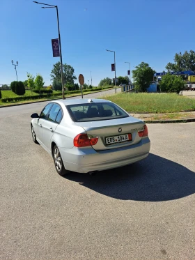 Обява за продажба на BMW 320 ~6 500 лв. - изображение 3
