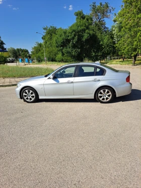 Обява за продажба на BMW 320 ~6 500 лв. - изображение 2