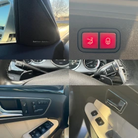 Mercedes-Benz E 500 | Mobile.bg    12
