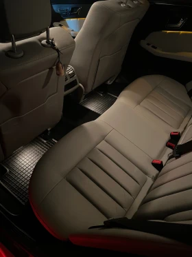 Mercedes-Benz E 500 | Mobile.bg    10