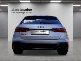 Audi Rs6 Performance Гаранционен - 269000 лв. - 17360593 4