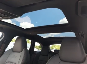 Audi Rs6 Performance Гаранционен - 269000 лв. - 17360593 13
