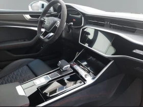 Audi Rs6 Performance Гаранционен - 269000 лв. - 17360593 9