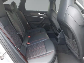Audi Rs6 Performance Гаранционен - 269000 лв. - 17360593 6