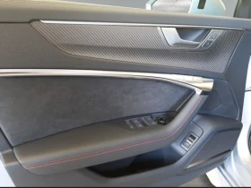 Audi Rs6 Performance Гаранционен - 269000 лв. - 17360593 10
