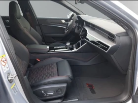 Audi Rs6 Performance Гаранционен - 269000 лв. - 17360593 5