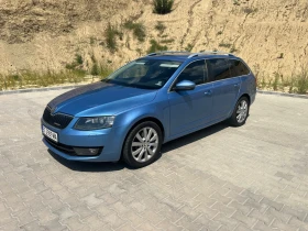 Skoda Octavia - 20999 лв. - 70043772 6