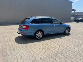 Skoda Octavia - 20999 лв. - 70043772 3