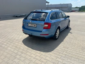 Skoda Octavia - 20999 лв. - 70043772 4