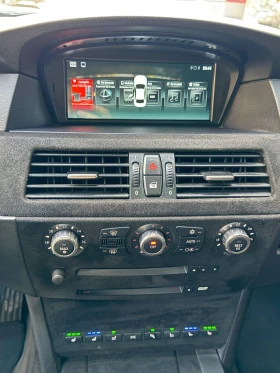 BMW 535  ...  | Mobile.bg    7