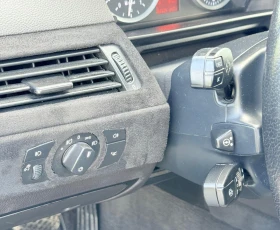 BMW 535  ...  | Mobile.bg    10