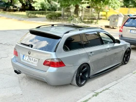 BMW 535  ...  | Mobile.bg    5
