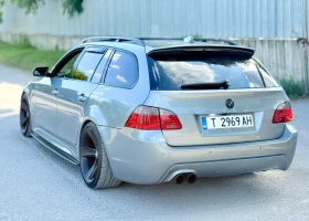 BMW 535  ...  | Mobile.bg    4