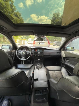 BMW 535  ...  | Mobile.bg    6