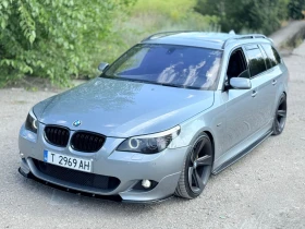 BMW 535  ...  | Mobile.bg    3