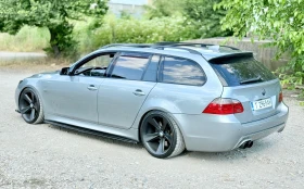 BMW 535  ...  | Mobile.bg    15