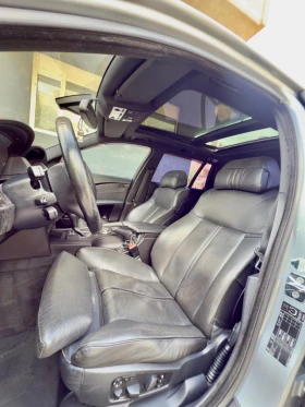 BMW 535  ...  | Mobile.bg    8