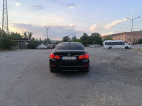 Обява за продажба на BMW 535 535i XDRIVE ~22 500 лв. - изображение 5