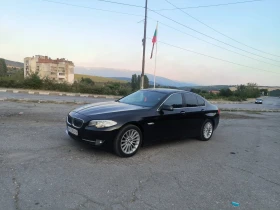 Обява за продажба на BMW 535 535i XDRIVE ~22 500 лв. - изображение 1