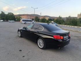 Обява за продажба на BMW 535 535i XDRIVE ~22 500 лв. - изображение 3