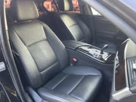 Обява за продажба на BMW 535 535i XDRIVE ~22 500 лв. - изображение 8