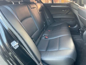 Обява за продажба на BMW 535 535i XDRIVE ~22 500 лв. - изображение 11