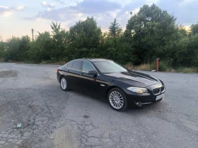 Обява за продажба на BMW 535 535i XDRIVE ~22 500 лв. - изображение 2