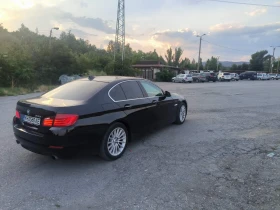 Обява за продажба на BMW 535 535i XDRIVE ~22 500 лв. - изображение 4