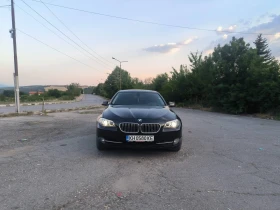 Обява за продажба на BMW 535 535i XDRIVE ~22 500 лв. - изображение 1