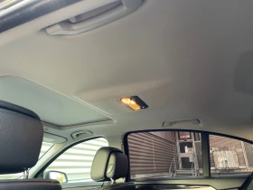 BMW 535 535i XDRIVE | Mobile.bg    13