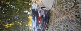 VW Jetta | Mobile.bg    5