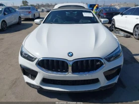 BMW M8 ФИКСИРАНА ЦЕНА! FULL - 91200 лв. - 21125866 2