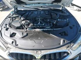 BMW M8 ФИКСИРАНА ЦЕНА! FULL - 91200 лв. - 21125866 11