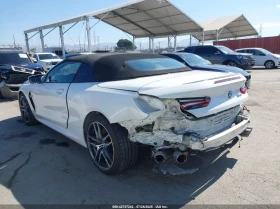 BMW M8 ФИКСИРАНА ЦЕНА! FULL - 91200 лв. - 21125866 4